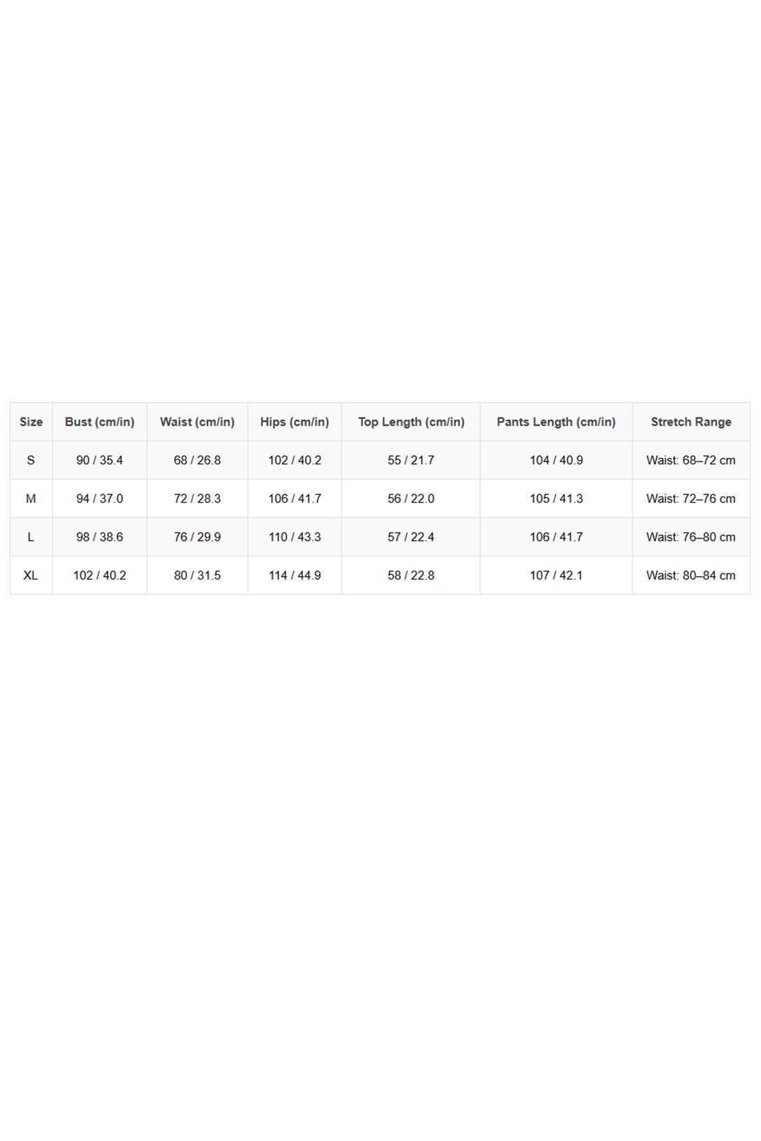 Iconic Edge White Cape Overlay Square Neck Maxi Dress