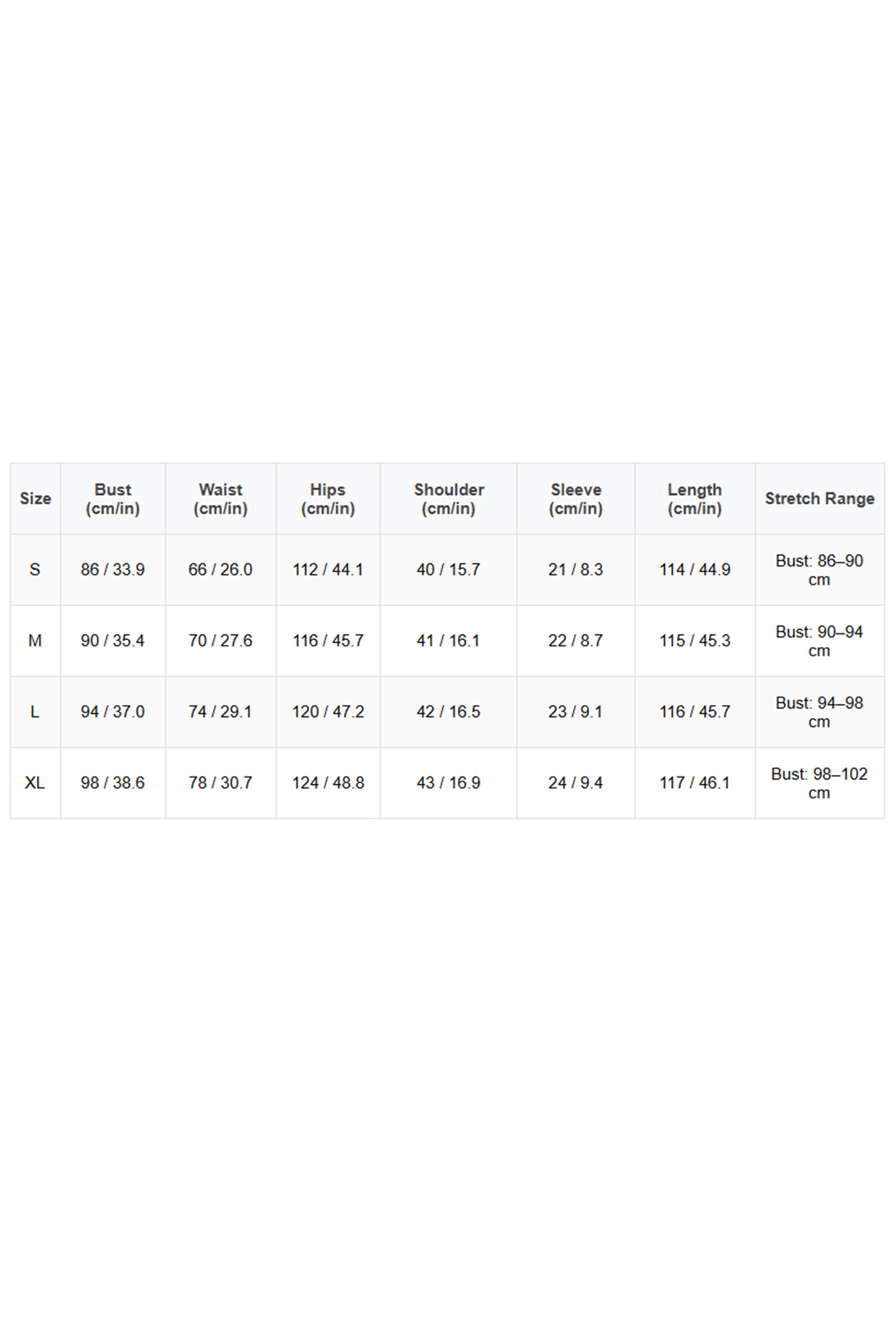 Zoe Bowknot Crystal-embellished Midi Dress