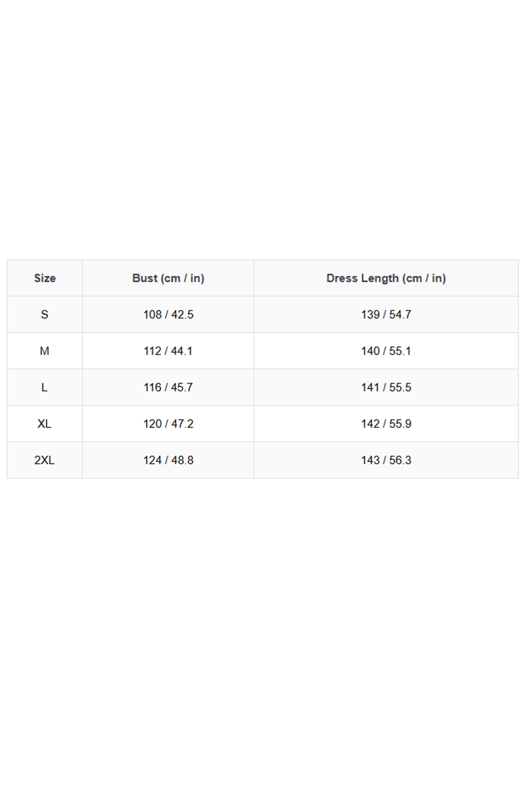 Bright Season Yellow Cape Sleeve Maxi Dress