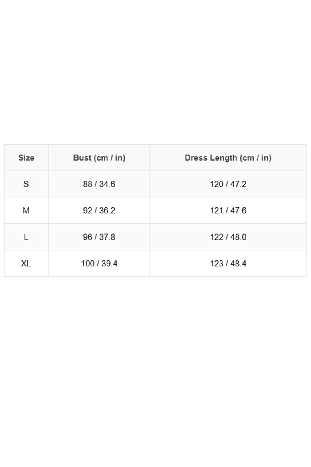 My Favorite Day Burgundy Off-Shoulder Braided Maxi Dress