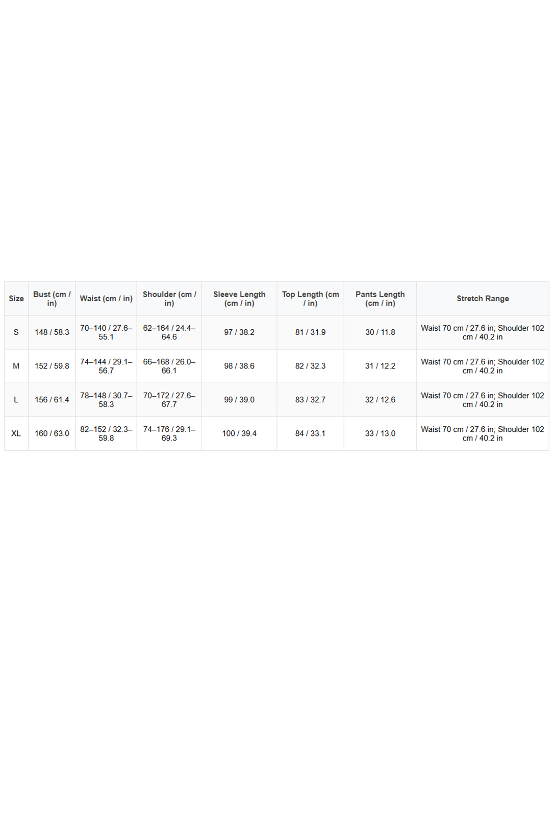 Want The Best Green Off Shoulder Ruffle Mini Dress