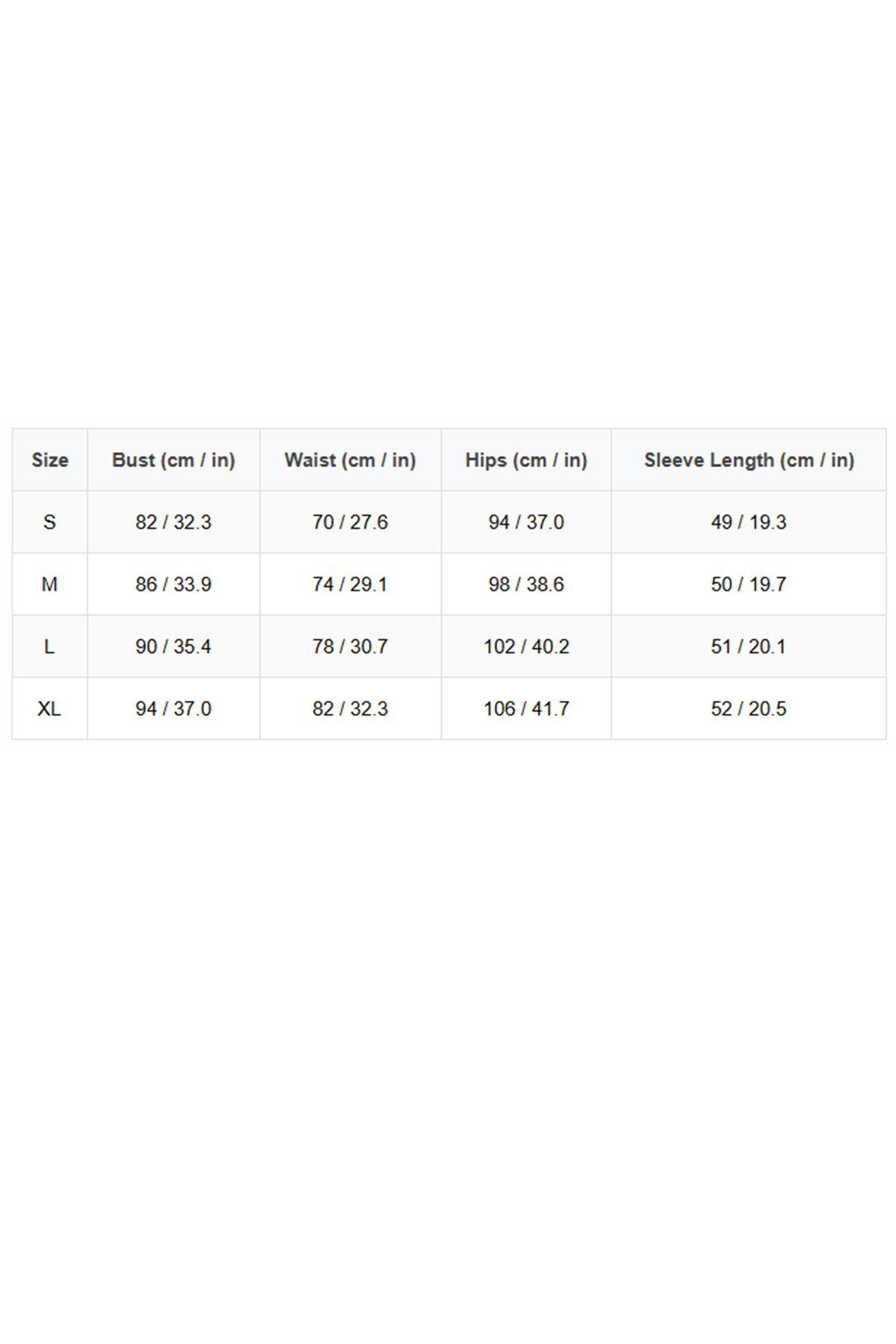 Passion And Petals Multi Floral Applique Off Shoulder Mini Dress