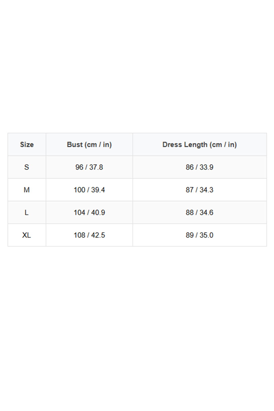 Glamorous Choice Beige Sequin Embroidered Sleeveless Mini Dress