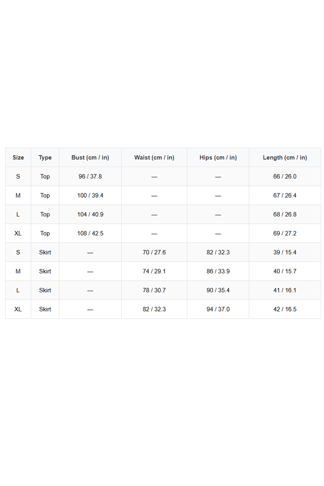 Always Eye-Catching White Lapel Vest Top & Asymmetric Skirt Set