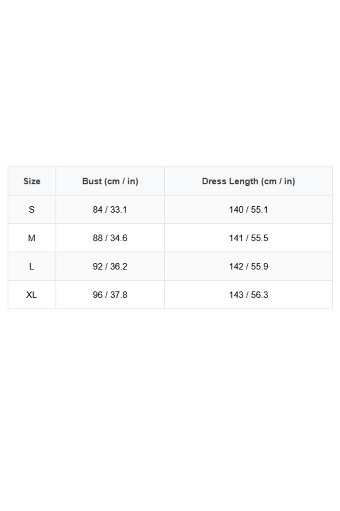 Sweet Sophistication Coral Abstract Print Halter Maxi Dress