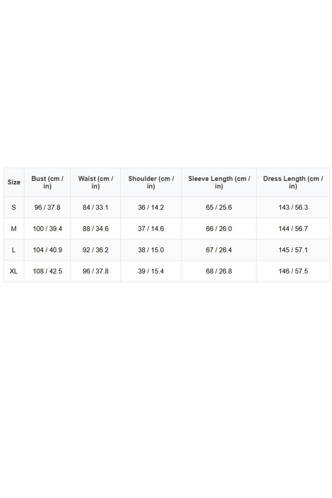 Glowing Presence Apricot Floral Print Mandarin Collar Maxi Dress