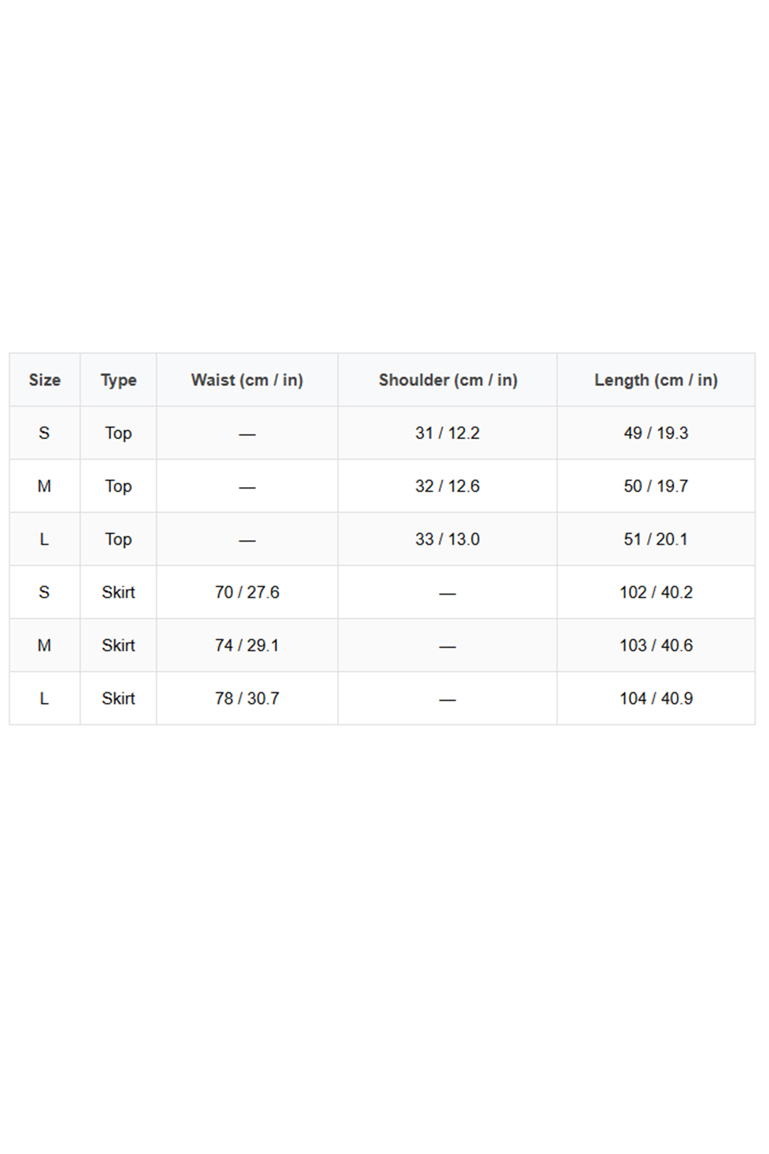 Oh My Elegance Pink Draped Cape Top & Maxi Skirt Set