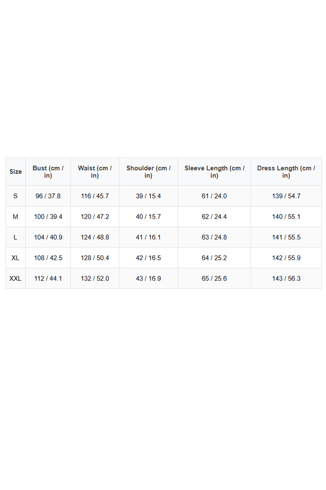 Keeper of My Heart Blue Embroidered Long Sleeve Maxi Dress