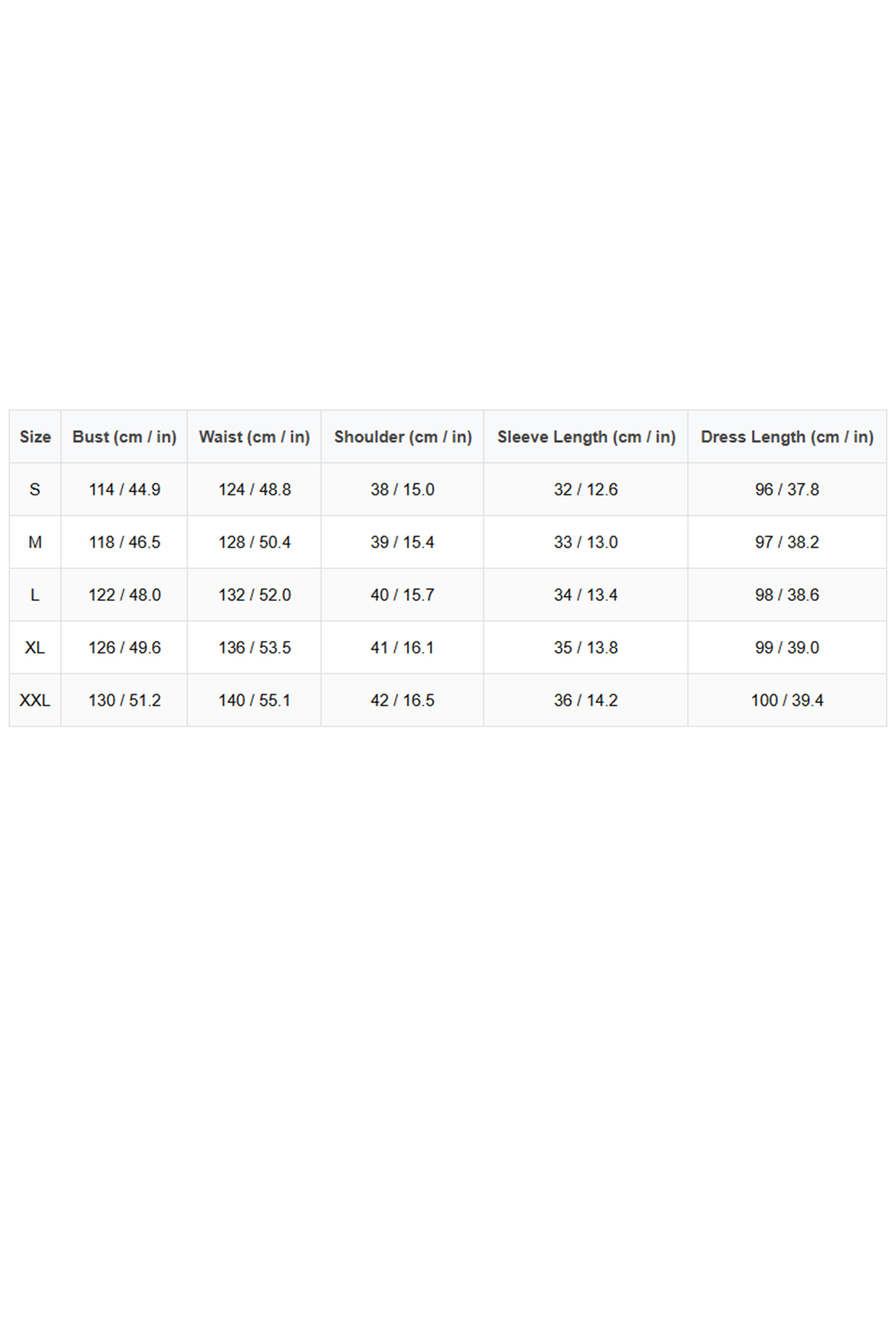 Gorgeous Essence Orange Lace Trim Tiered Mini Dress