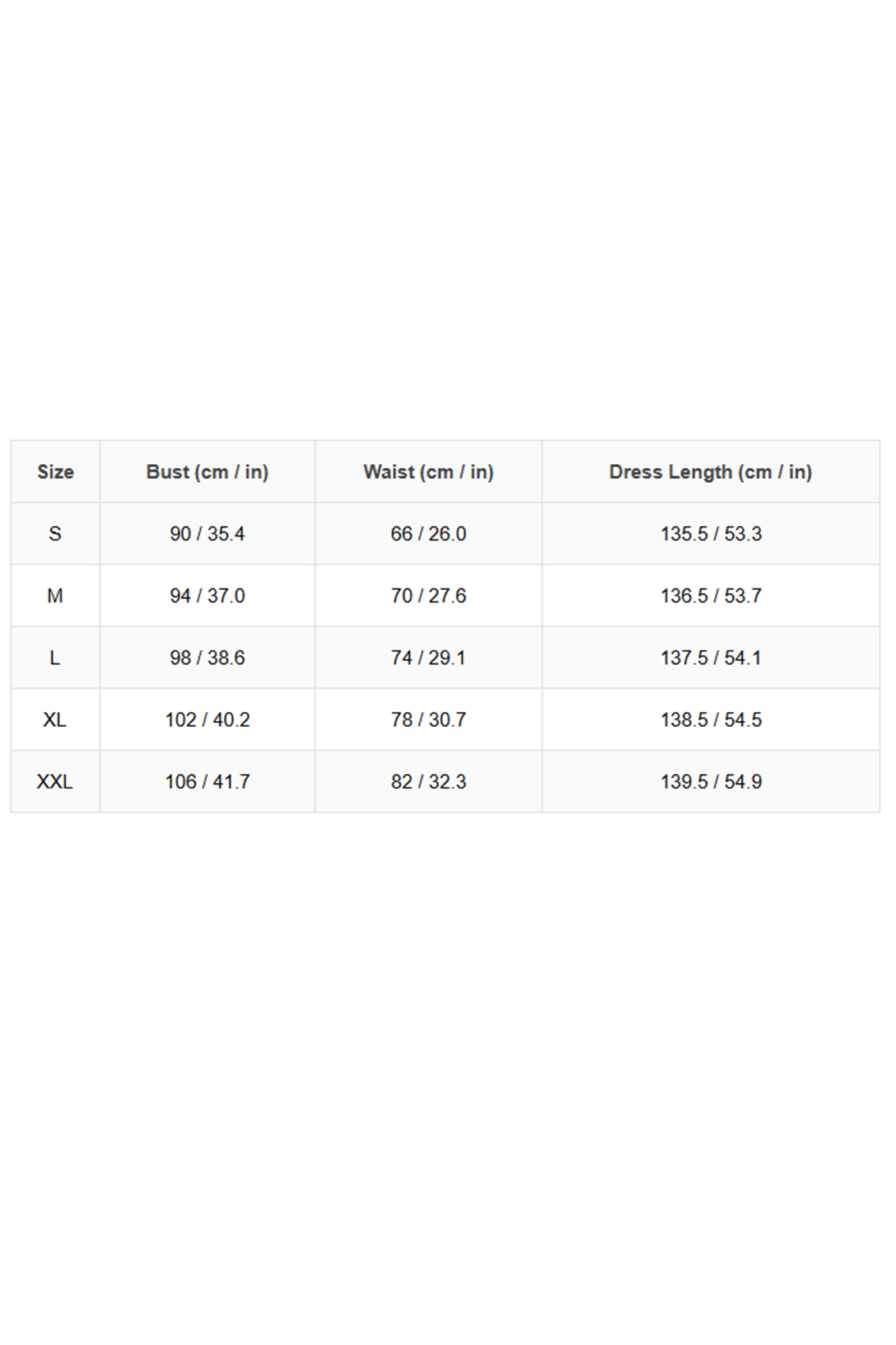 Garden Romance Green Leaf Print Tiered Tulle Maxi Dress