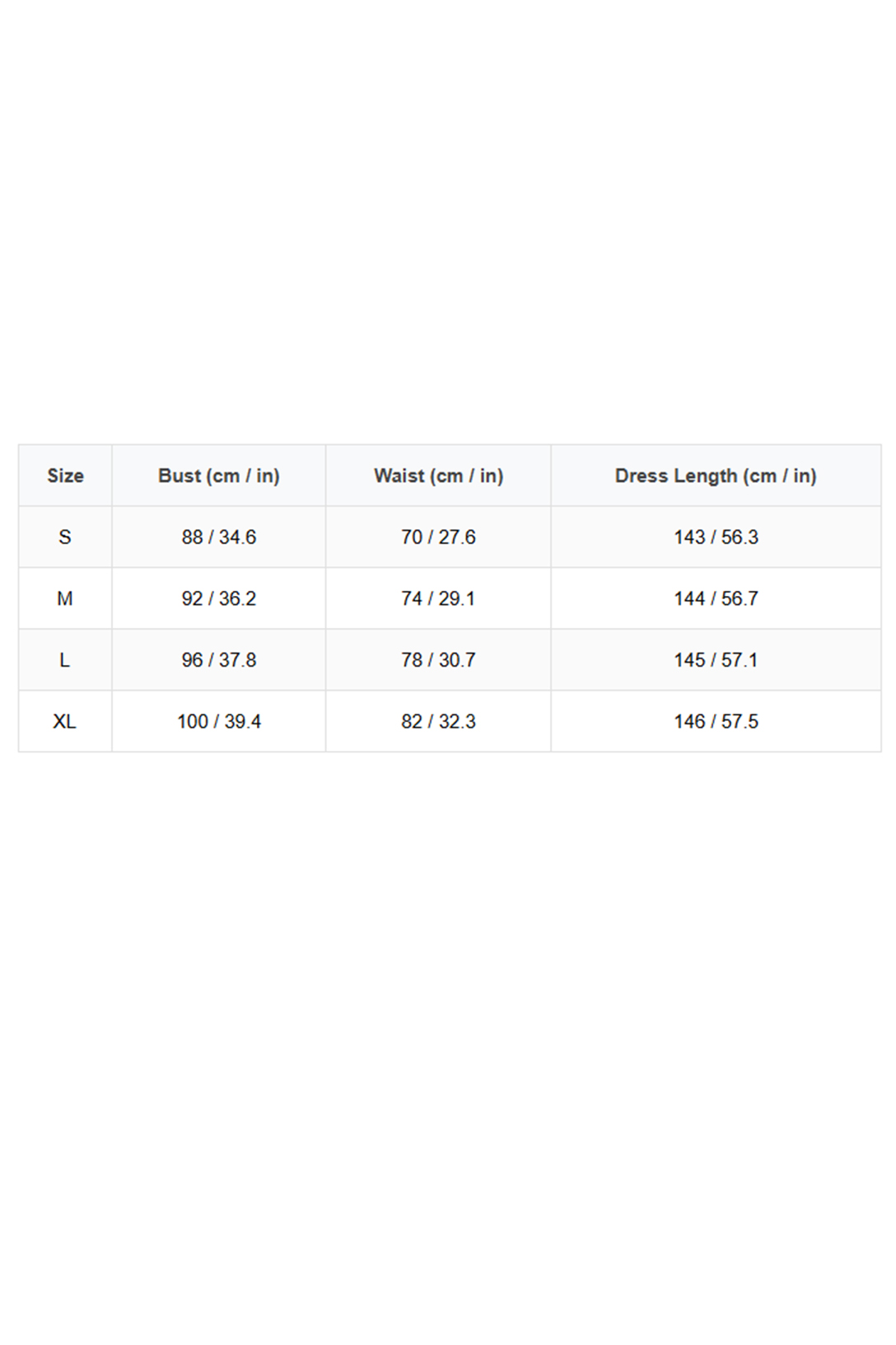 Enchanting Lady Green Corset Bodice Tulle Maxi Dress