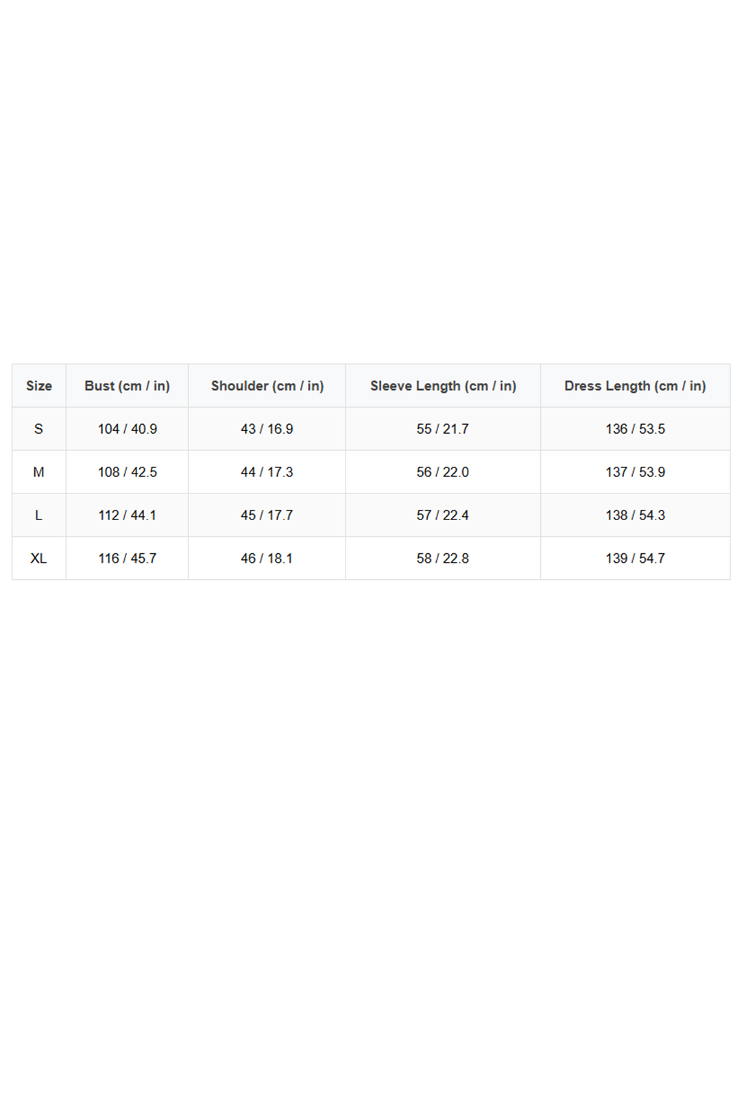 Refined Attitude Apricot Embroidered Animal Bell Sleeve Maxi Kaftan