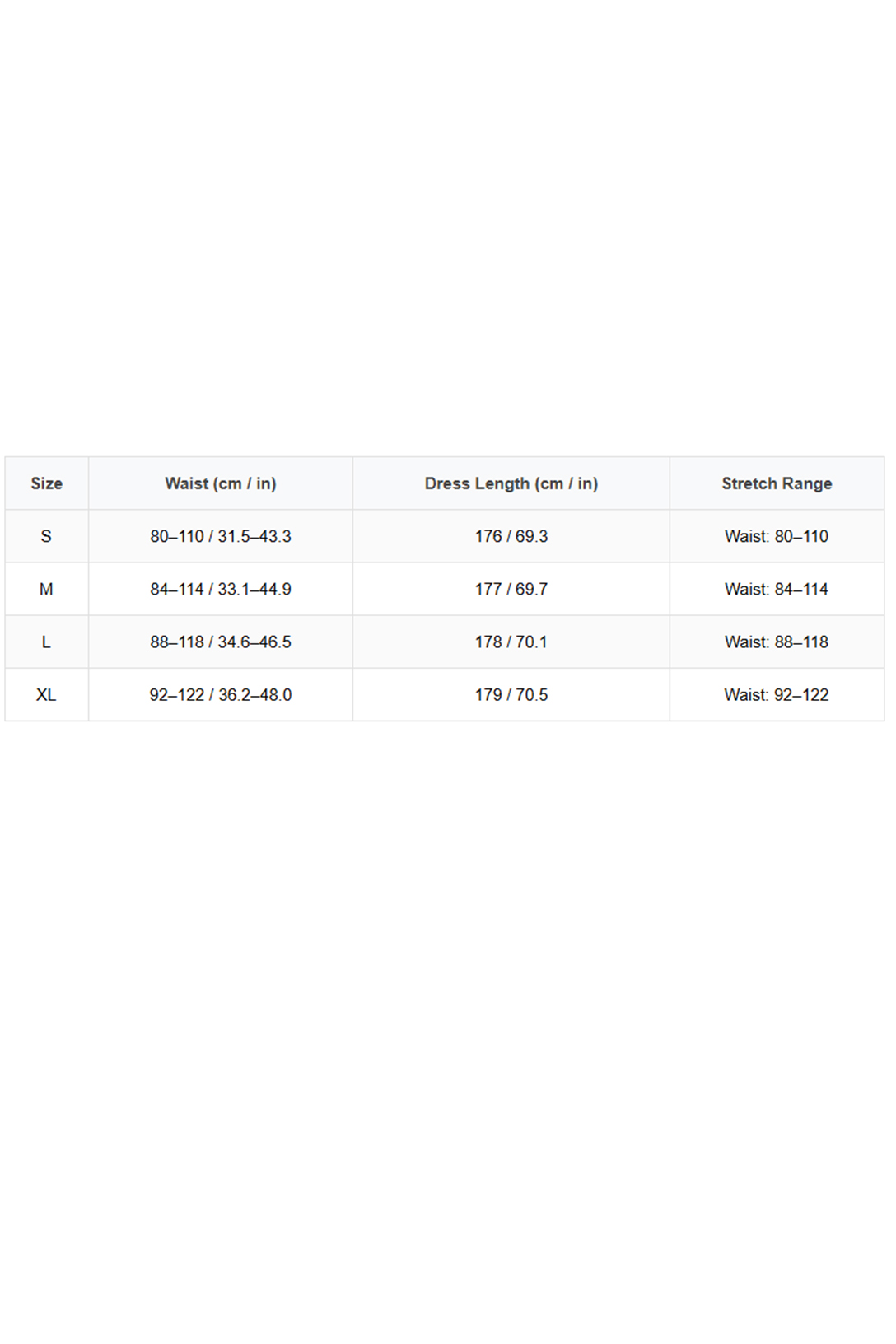 See The City Red Deep V-Neck Ruched Maxi Dress