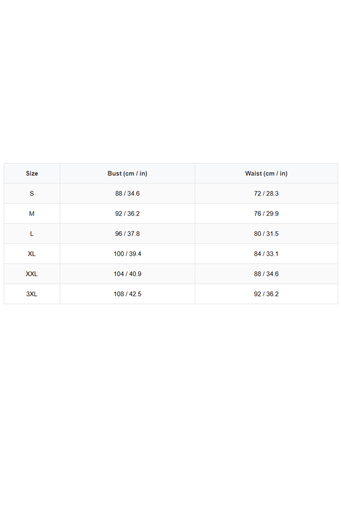 Heavenly Energy Green Tiered Ruffle Maxi Dress