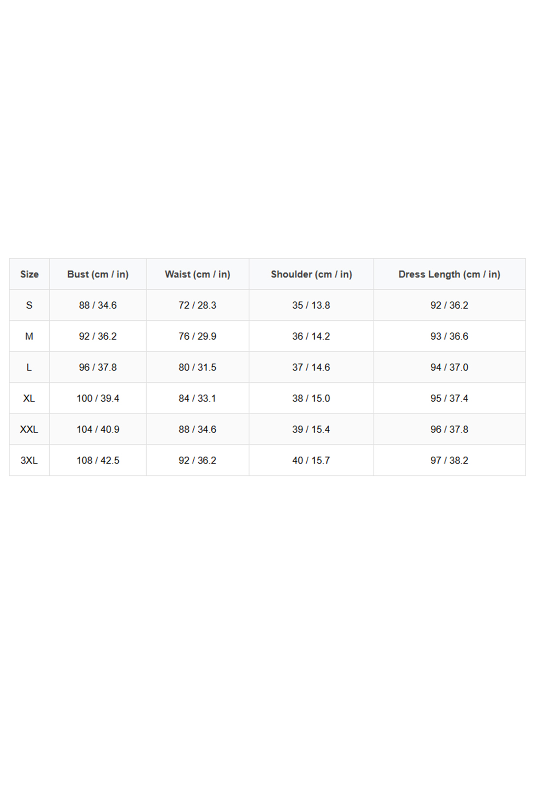 Stars Are Shining Red V-neck Tiered Ruffle Mini Dress