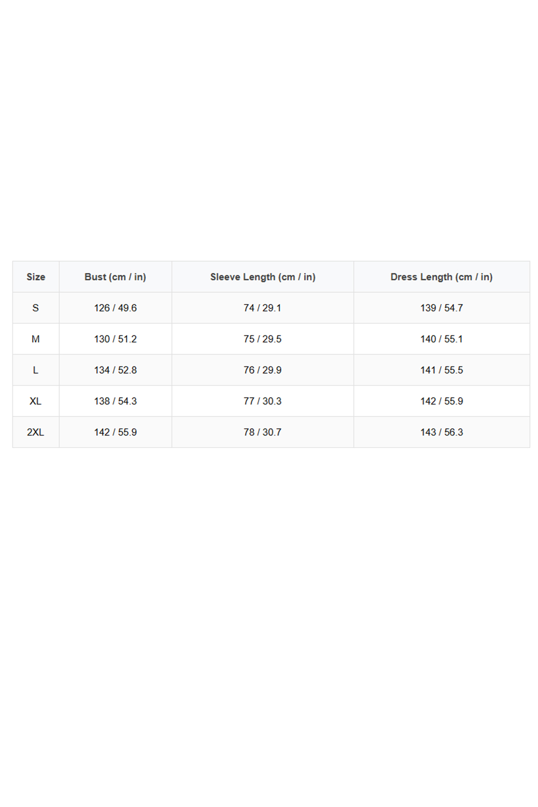 Venus Chartreuse Mint Butterfly Print Tiered Ruffle Maxi Dress