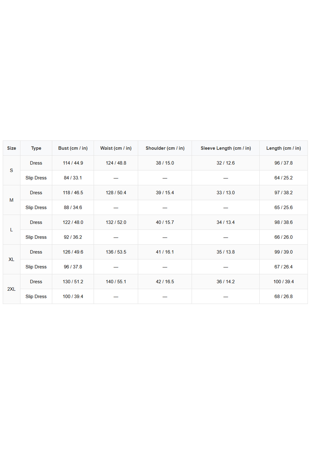 Radiance In The Dark Black Floral Print Lace Trim Mini Dress