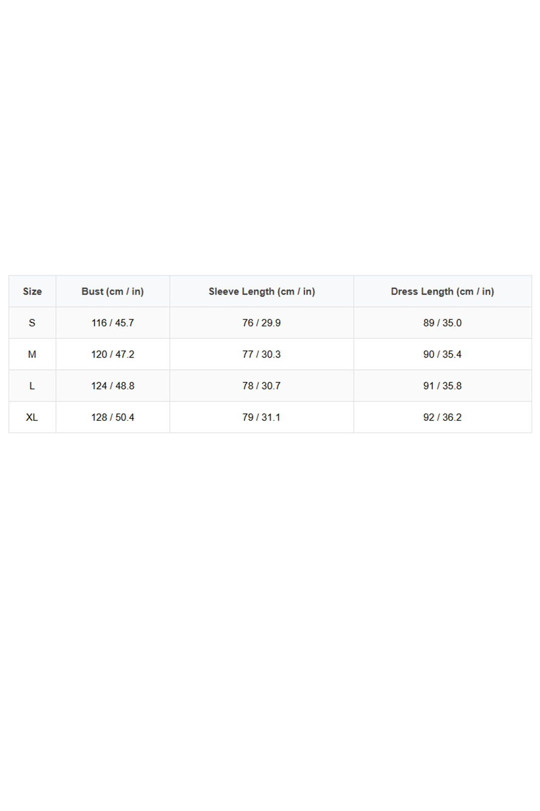 Exceptionally Pristine Blue Floral Print Lace Trim Mini Dress