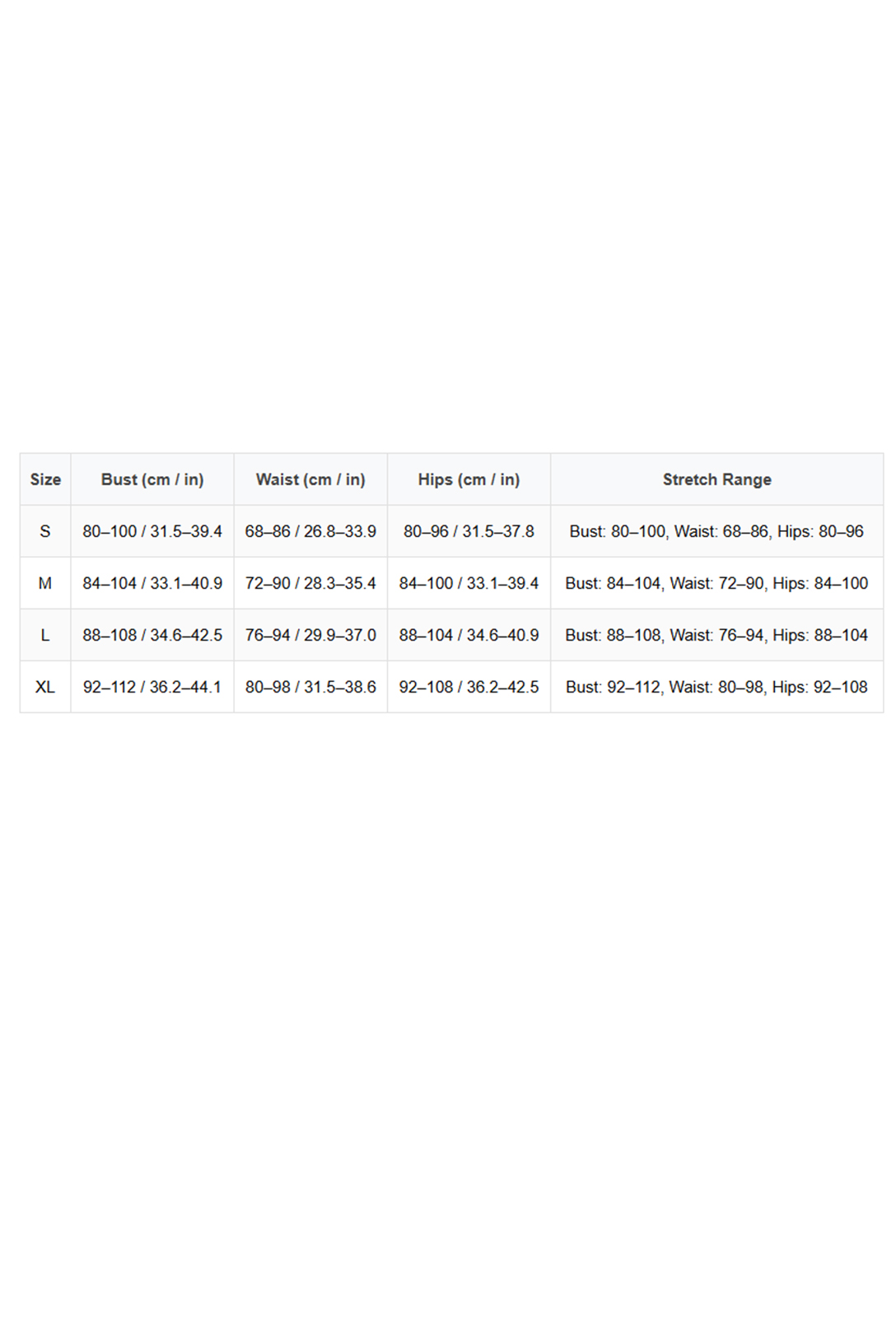 Feeling So Luxe Gold Sequin Plaid Sleeveless Mini Dress