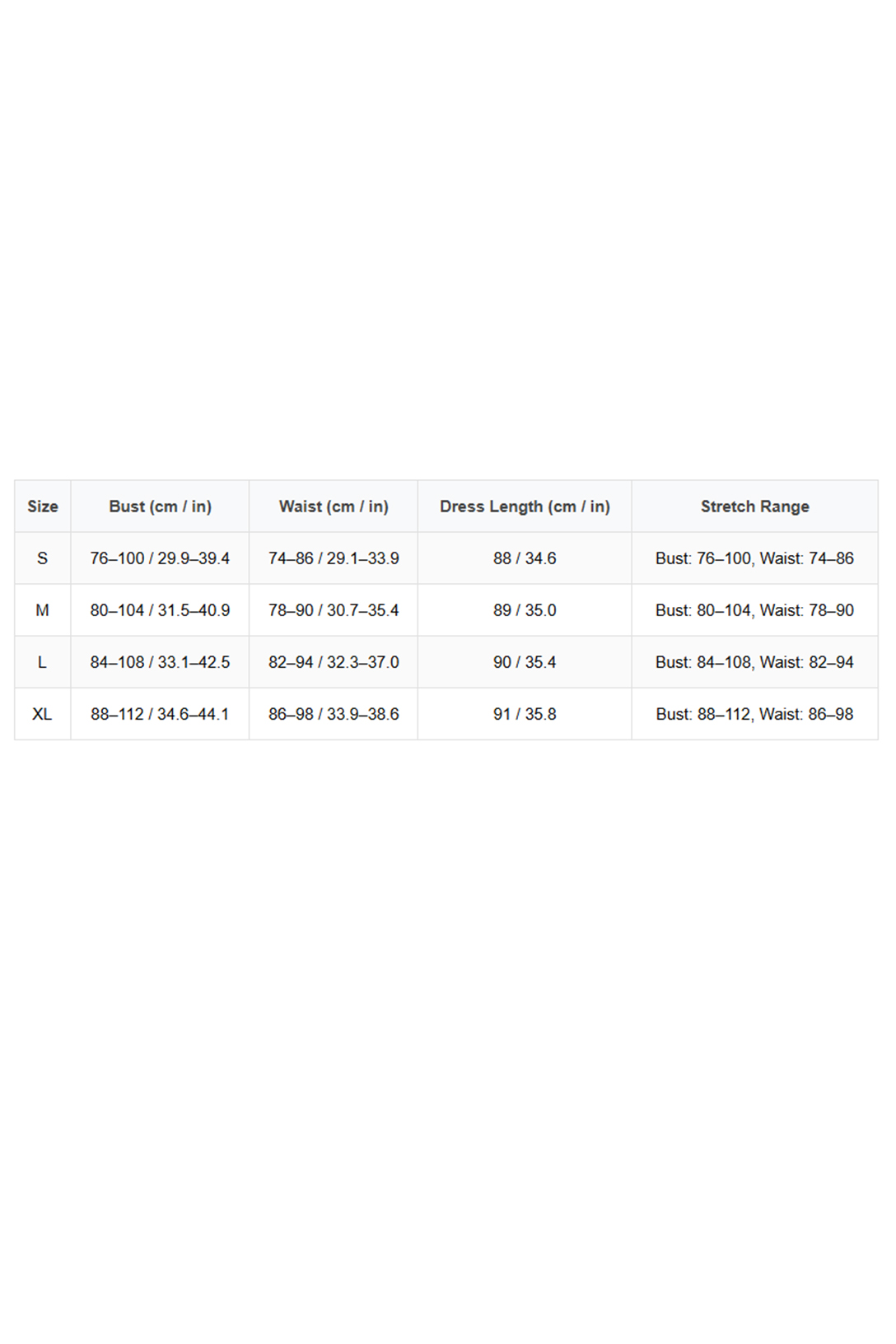 Delightful Beauty Blue Pleated Bodice Tiered Ruffle Mini Dress