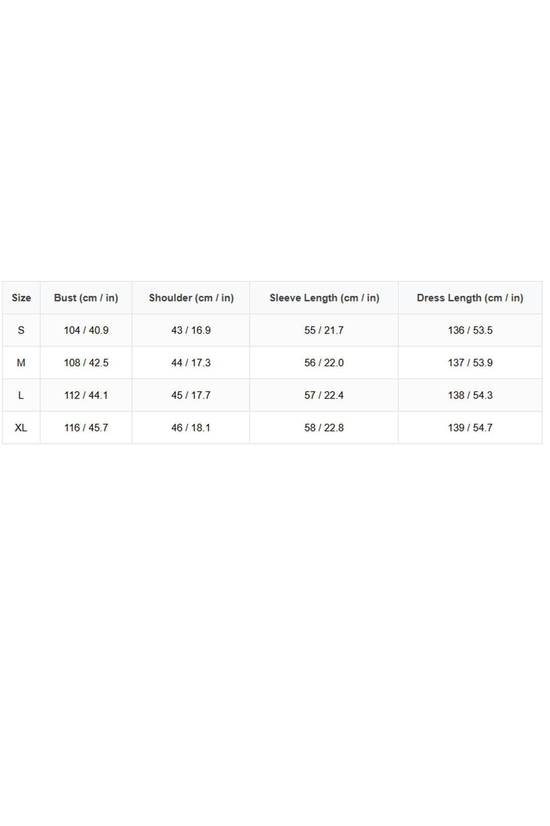 Easily Gorgeous Green Sequin Embroidered Long Sleeve Maxi Kaftan