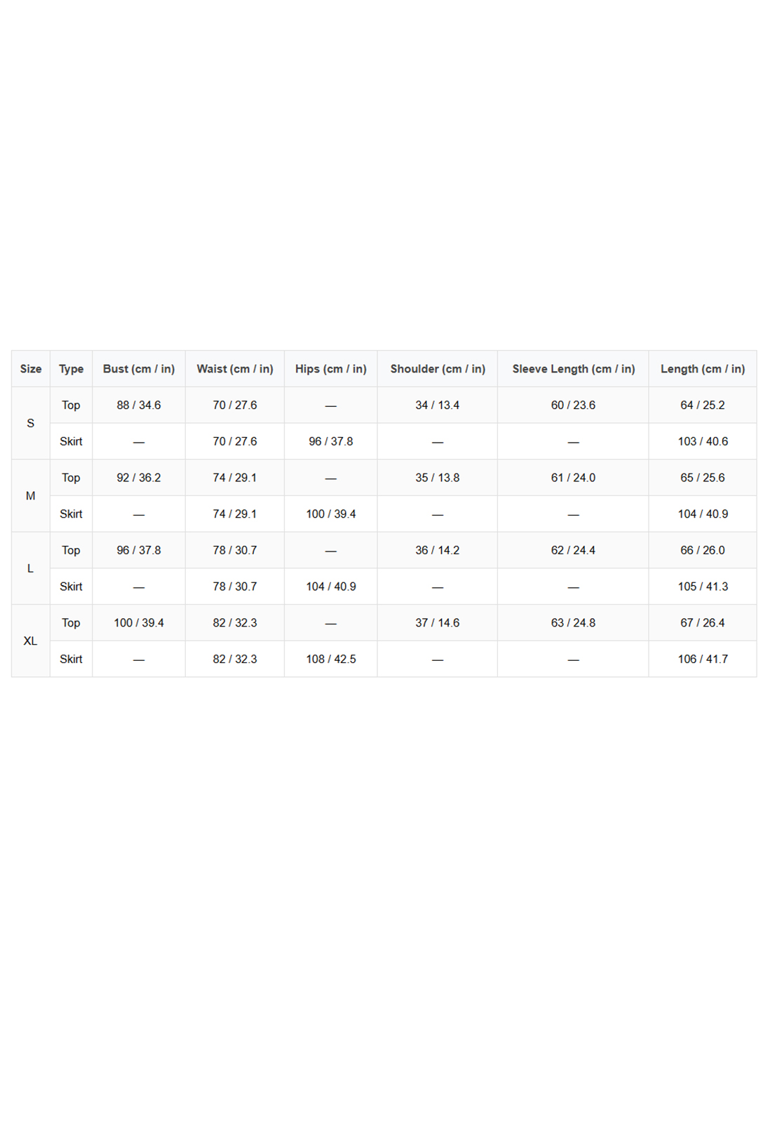 Picturesque Moments White Pearl Embroidered Lace Top & Skirt Set