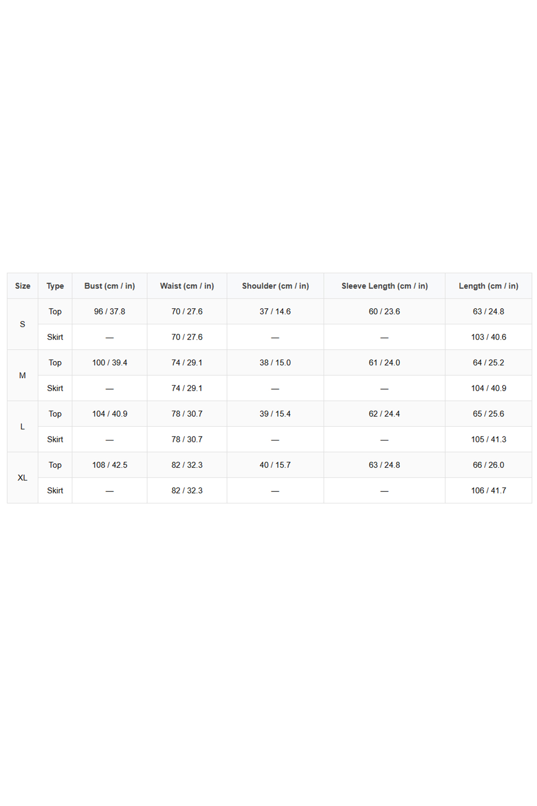 Exceptional Beauty Apricot Floral Embroidered Top & Skirt Set