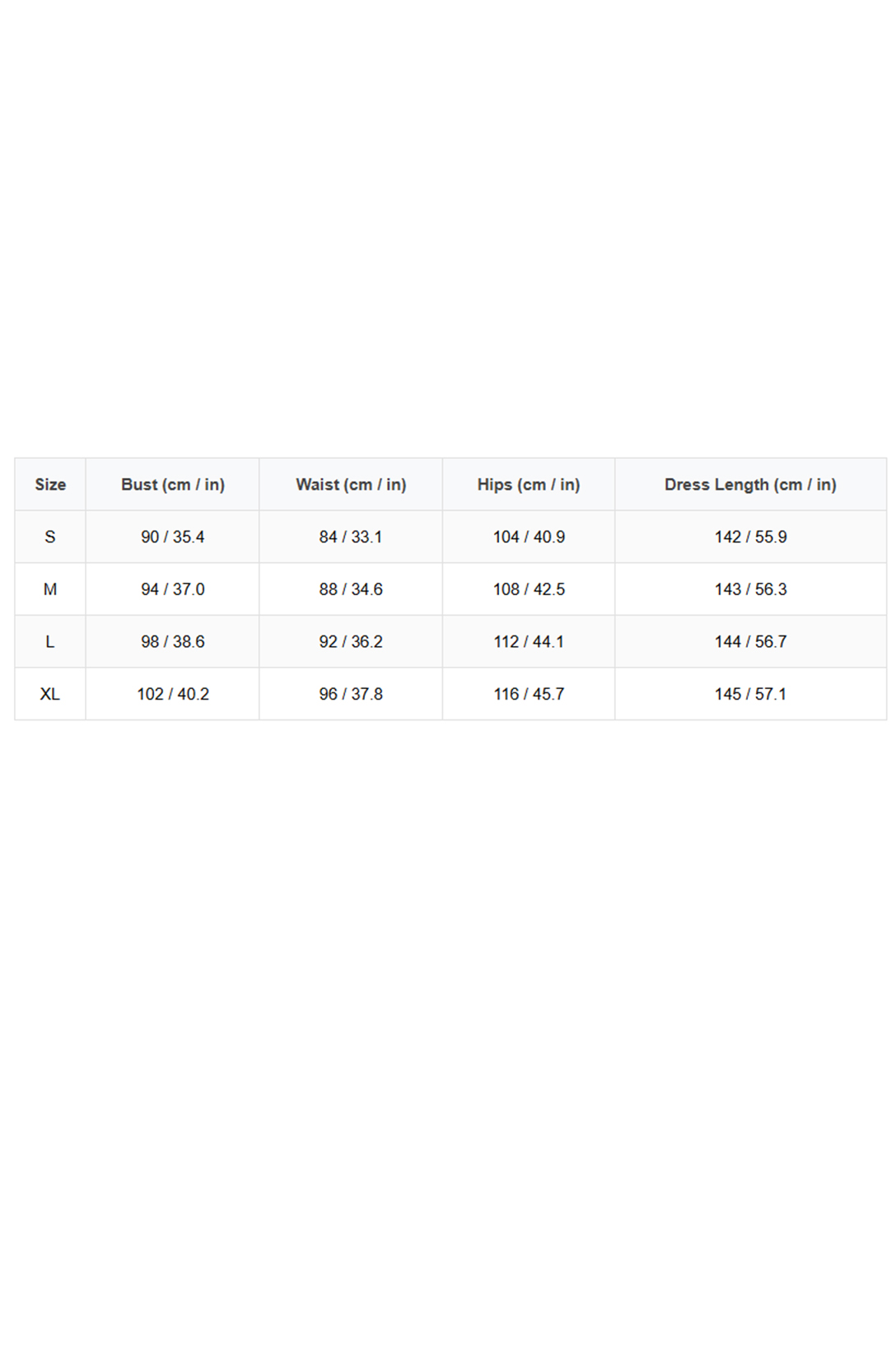 Stolen Kiss Green Chiffon Cape & Satin Slip Dress Set