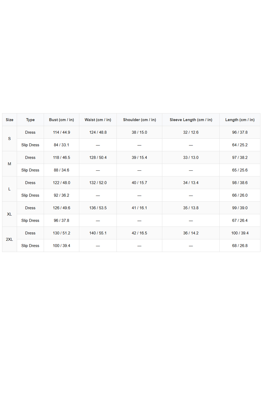 Excellent Mood Brown Leopard Print Lace Trim Mini Dress