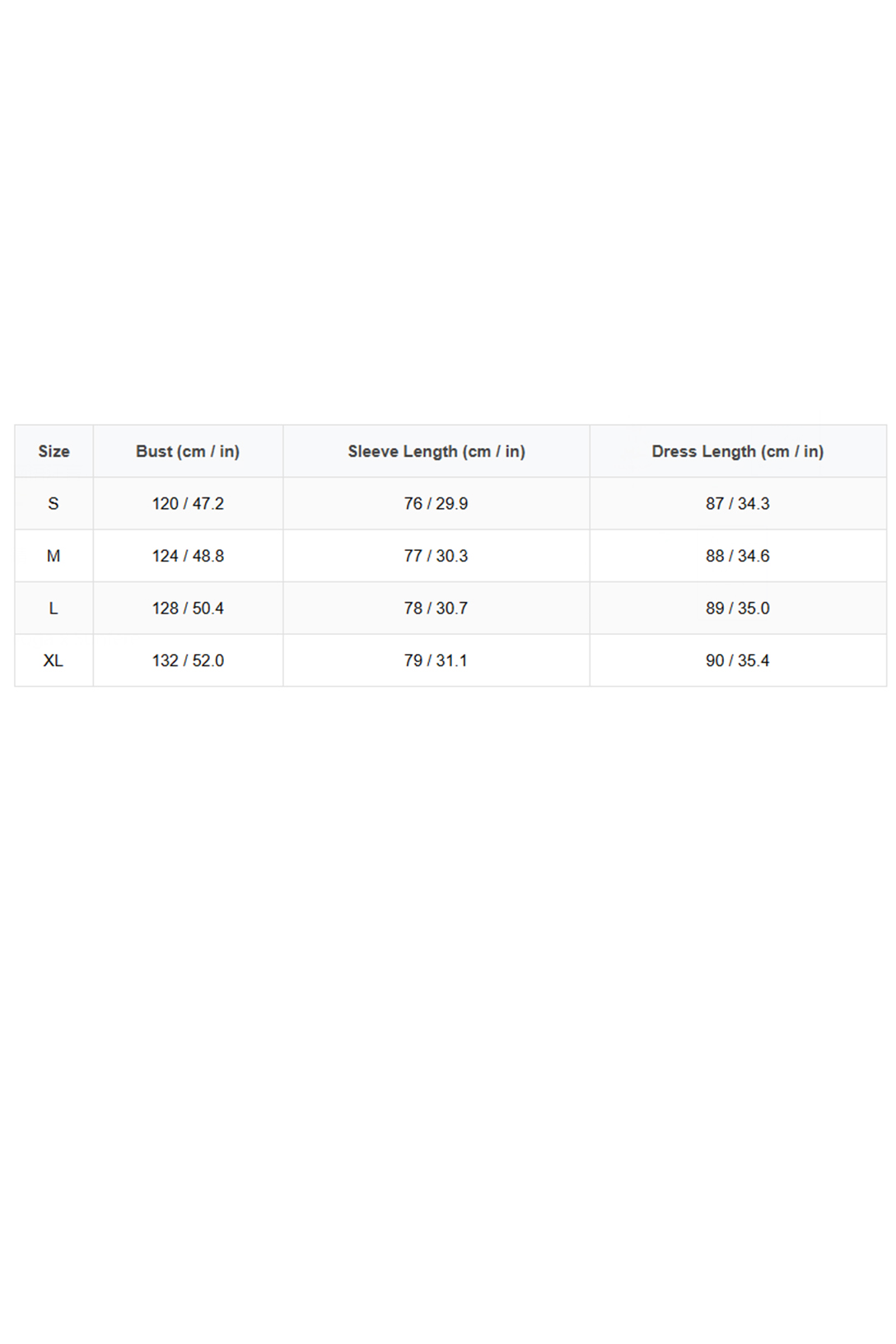 Soft Embrace Multi Floral Print Lace Trim Mini Dress