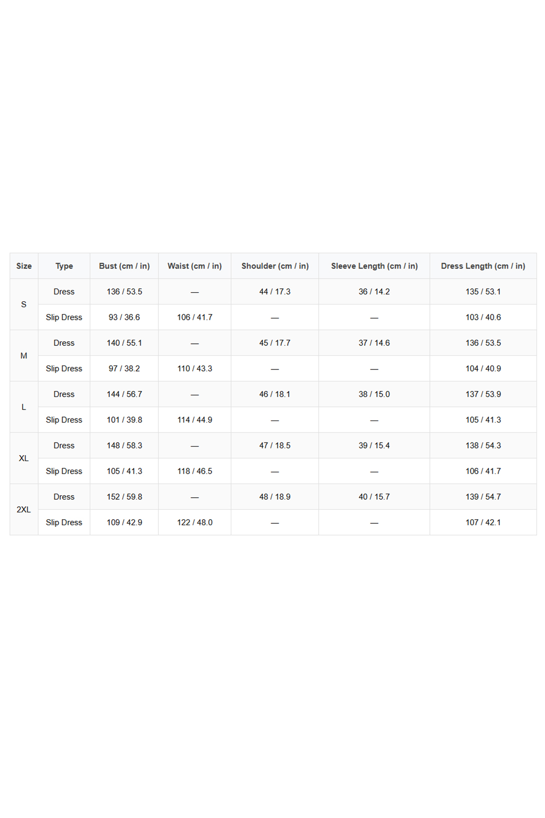 Momentous Love Beige Lace Trim Polka Dot Maxi Dress