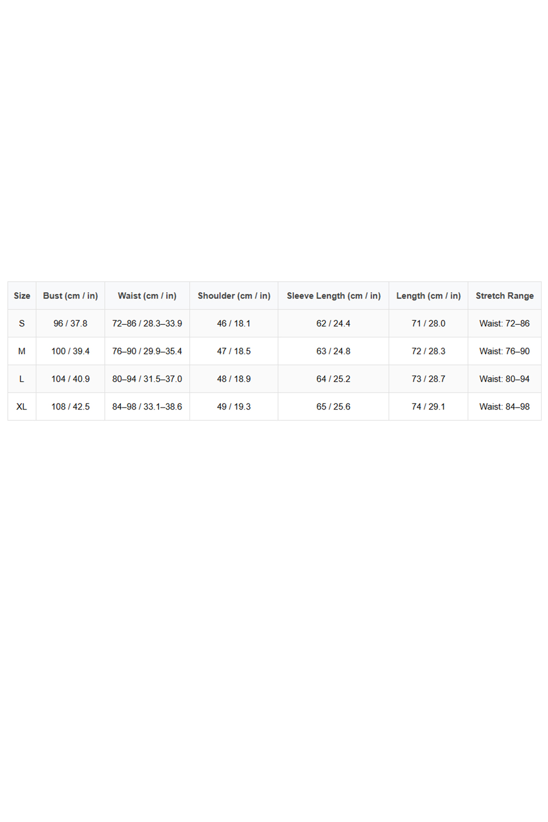 Dedicated To Glamour Khaki Corset Bodice Ruffled Mini Dress