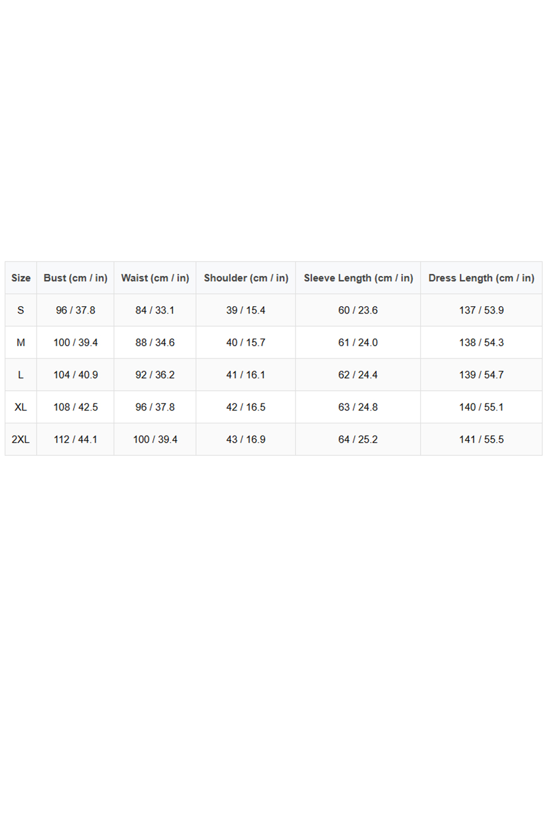 Softly Charming Black Floral Print Velvet Cuff Maxi Dress