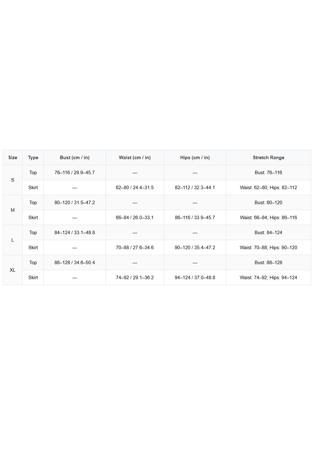 Nightlife Icon Brown Cropped Draped Top & Ruched Skirt Set