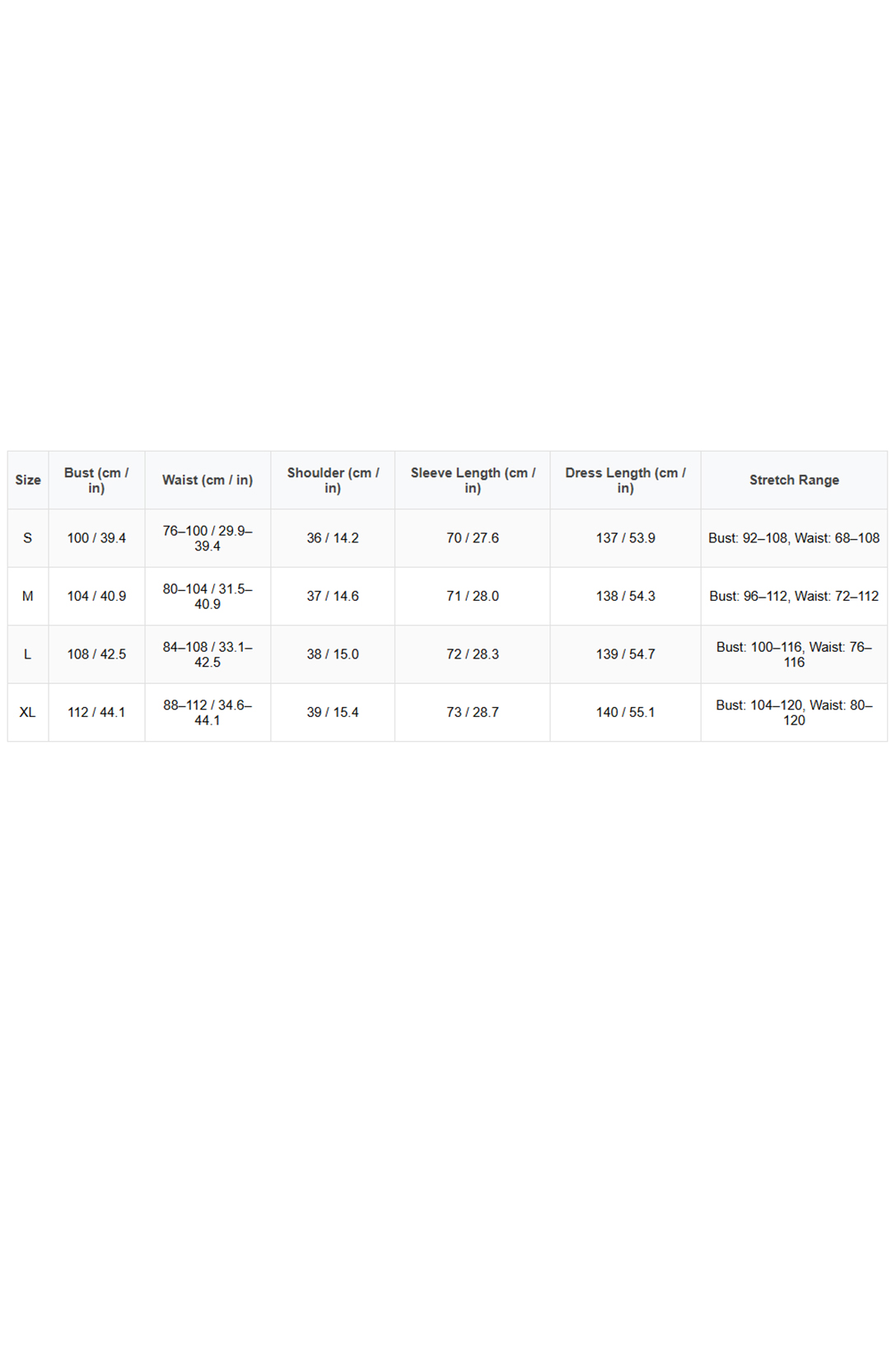 Gorgeous Essence Yellow Ruffled Neckline Flared Sleeve Maxi Dress