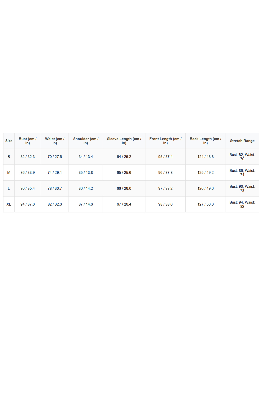 Sunlit Blossom Pink Embroidered Lace High Low Maxi Dress