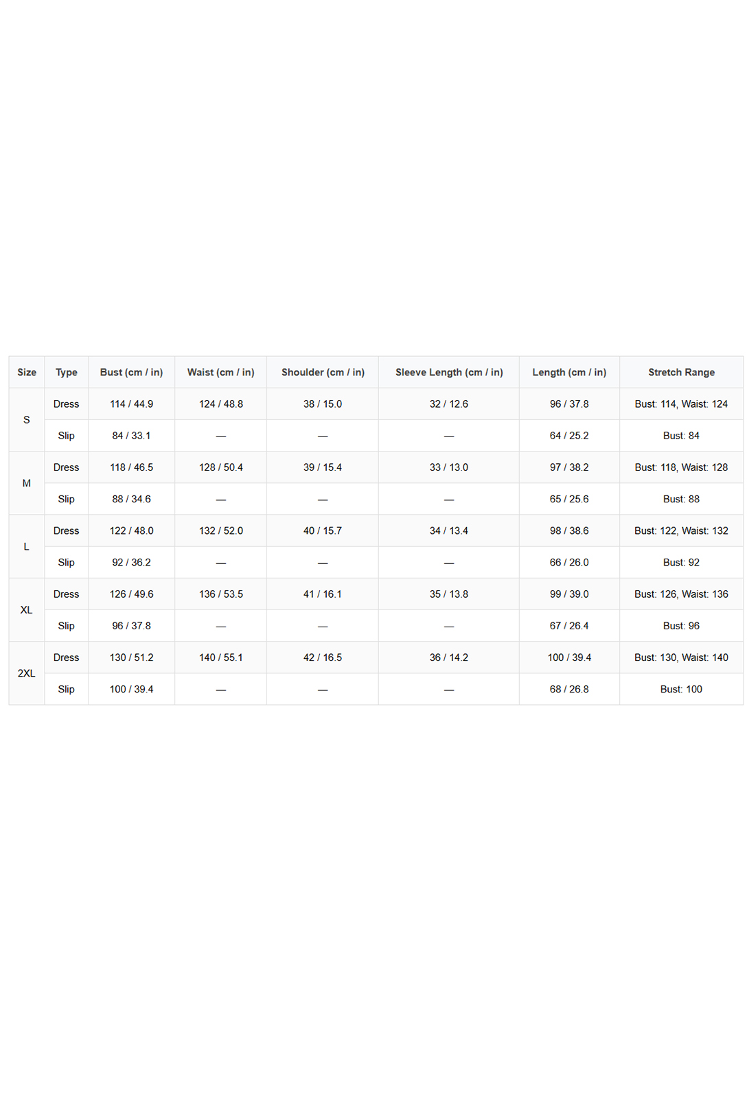 Whimsical Beauty Cream White Floral Print Lace Trim Mini Dress