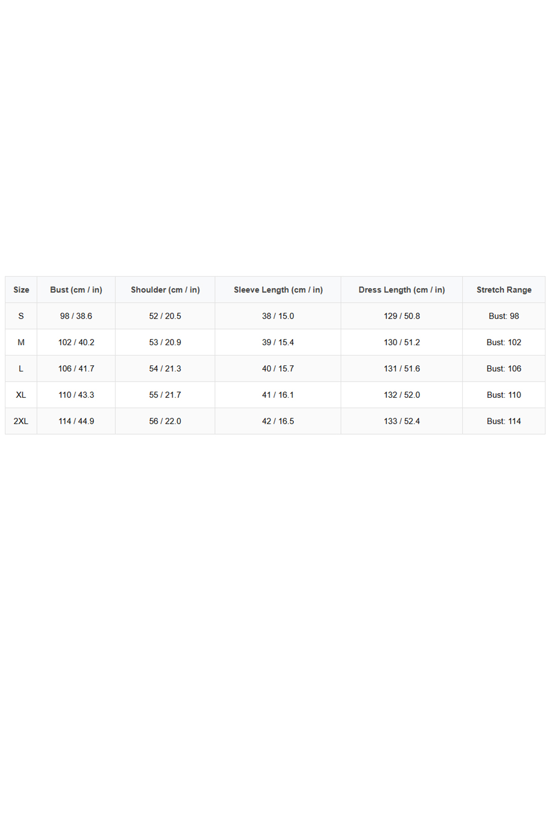 Own Your Power White V-Neck Ruffled Sleeve Maxi Dress