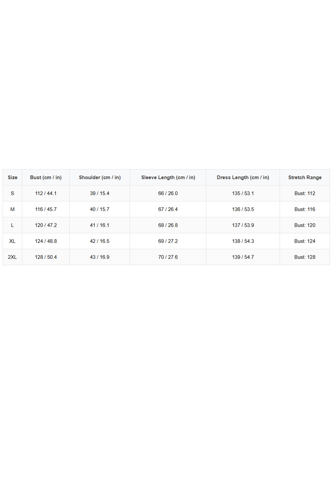 Free To Be Lavender Floral Print Lace Trim Maxi Dress