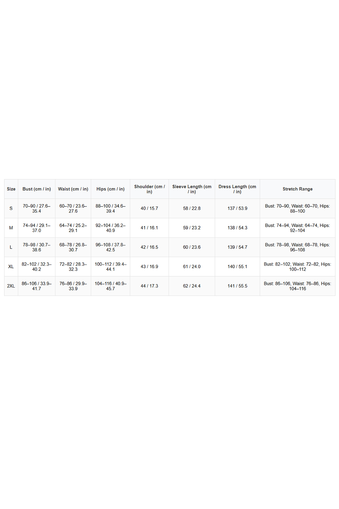 Viva La Vibes Pink Corset Bodice Ruffled Maxi Dress