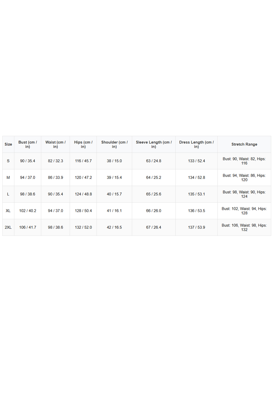 The Best Gift Olive Green Bell Sleeve Lace Maxi Dress