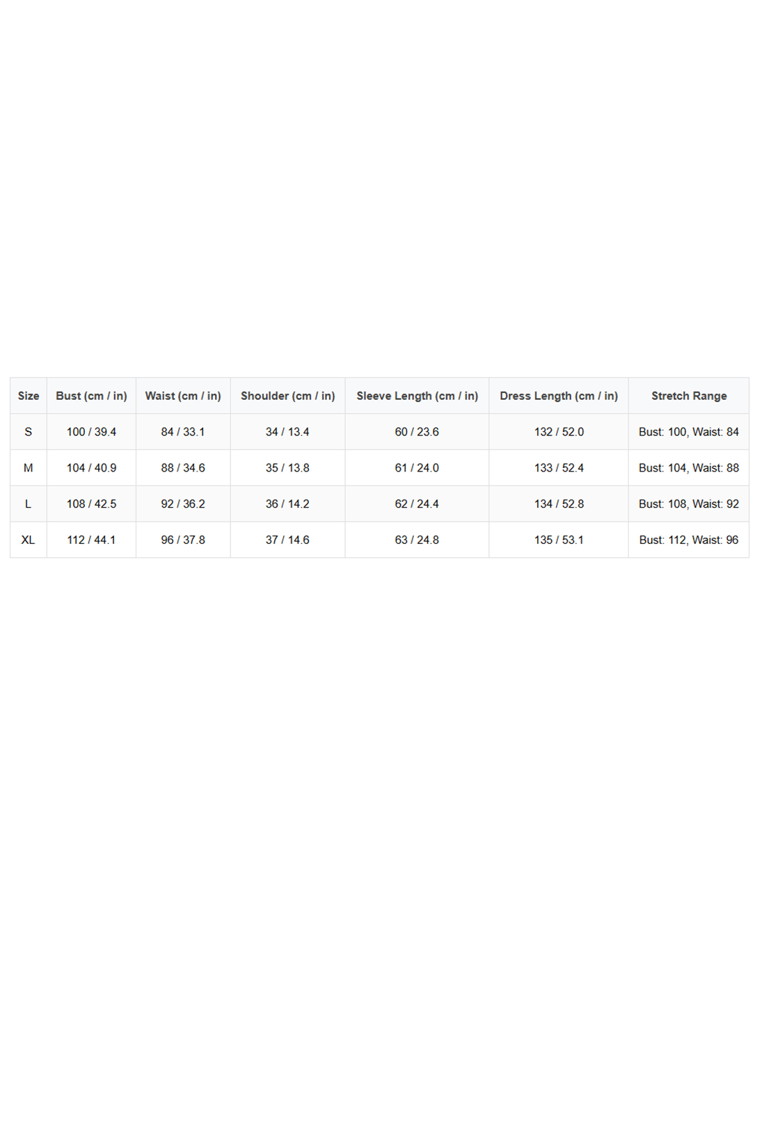 Love Breezy Blue Floral Print Rhinestone Embellished Maxi Dress