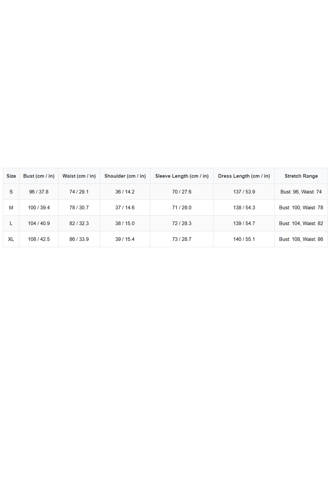 Wanna Know Your Name Pink Beaded Ruffle Trim Maxi Dress