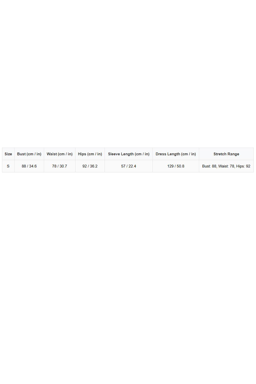 Sparkling Stunner Silver Sequin One-Shoulder Rosette Maxi Dress