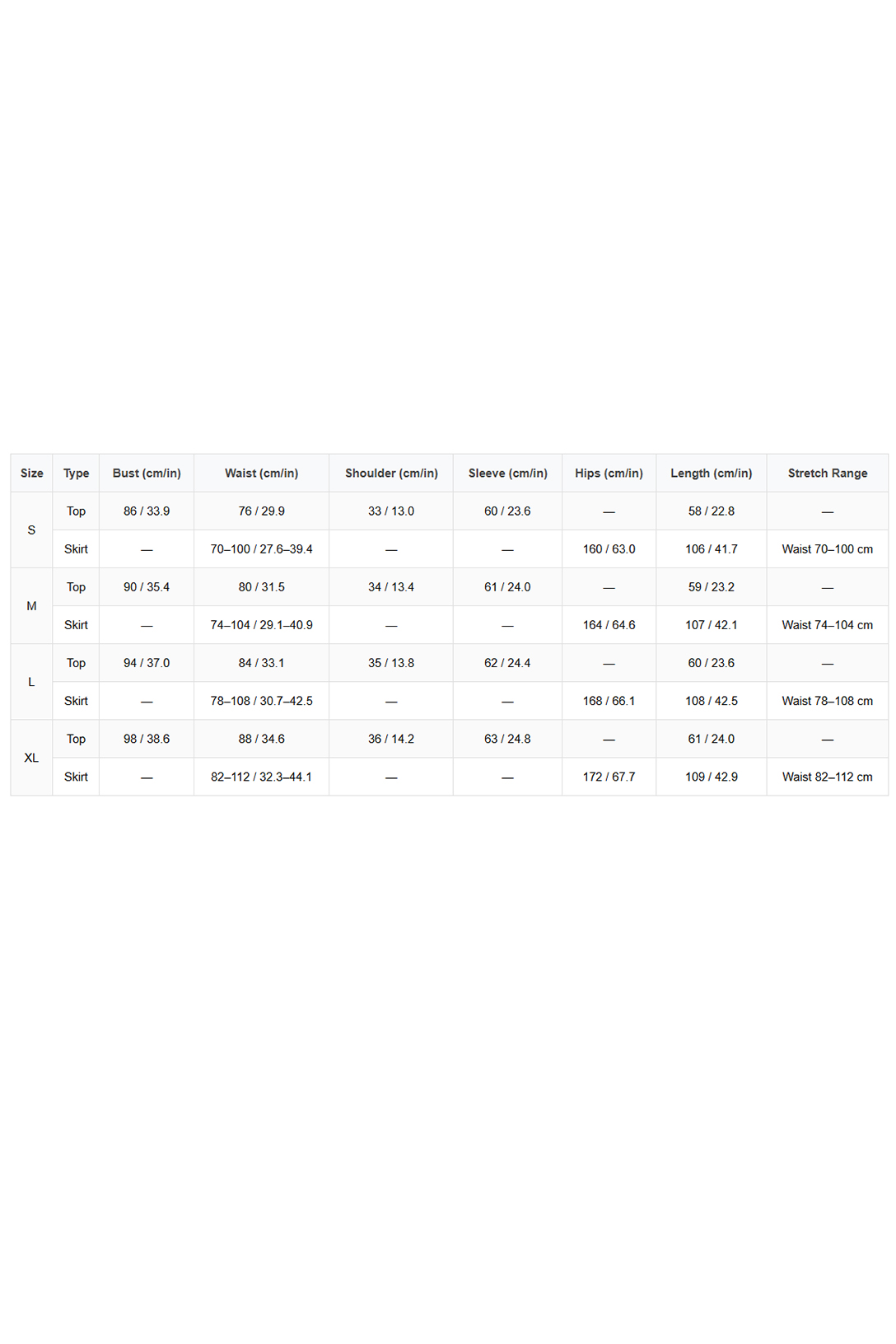 Dreamy Date Pink Floral Lace Pearl Trim Top & Pleated Skirt Set