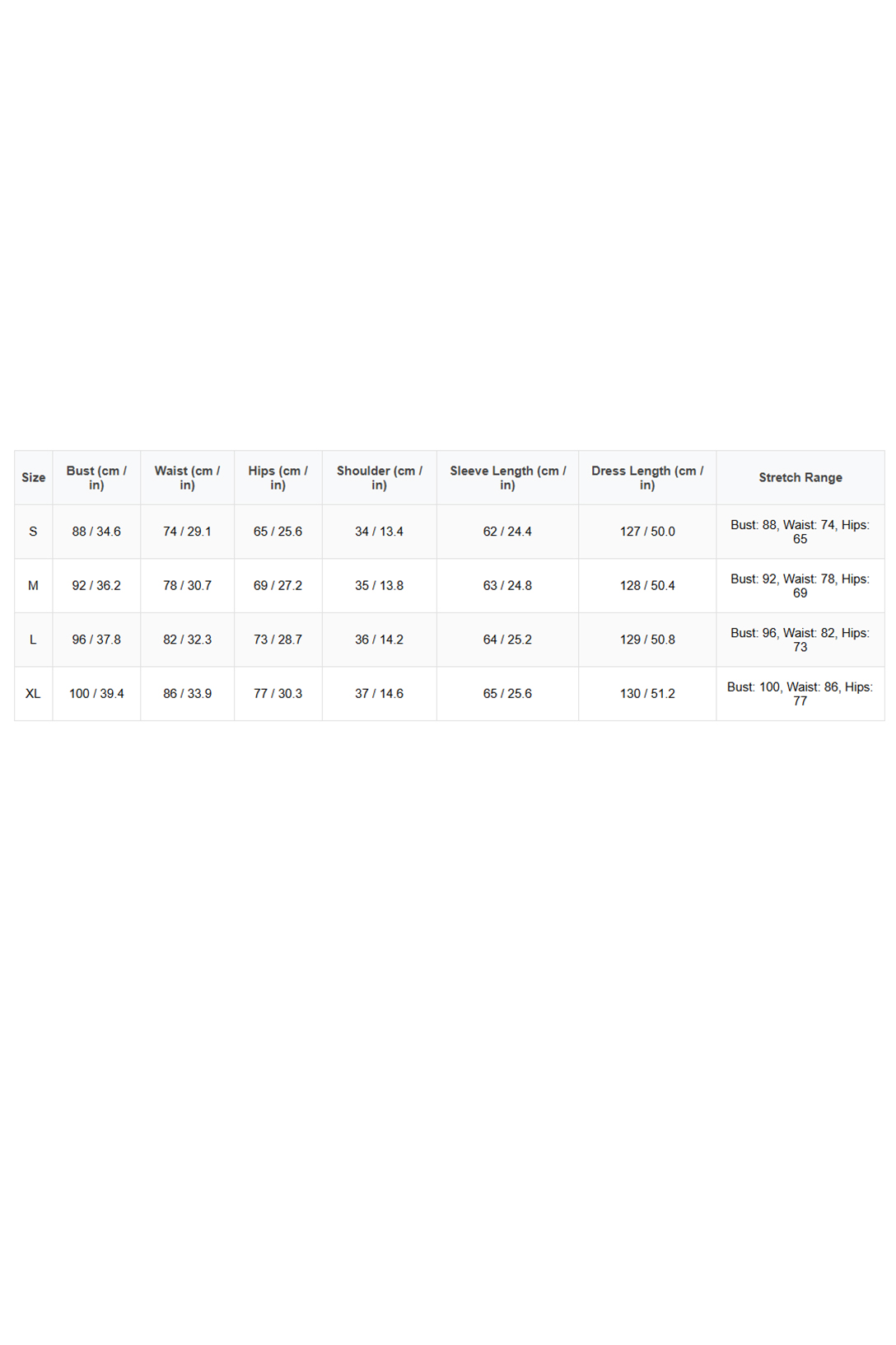 Floral Dream Beige Lace Embroidered Tiered Ruffle Maxi Dress