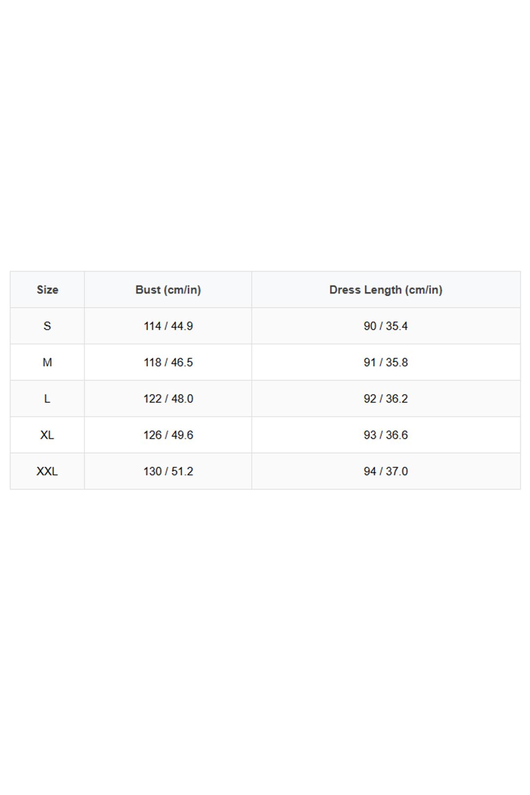 Alice Floral Print Lace Panelled Mini Dress