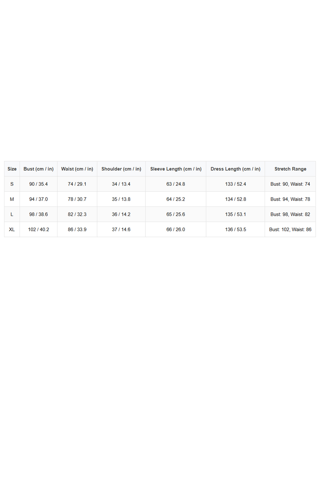 Attracted To You Beige Lace Stand Collar Lace Maxi Dress