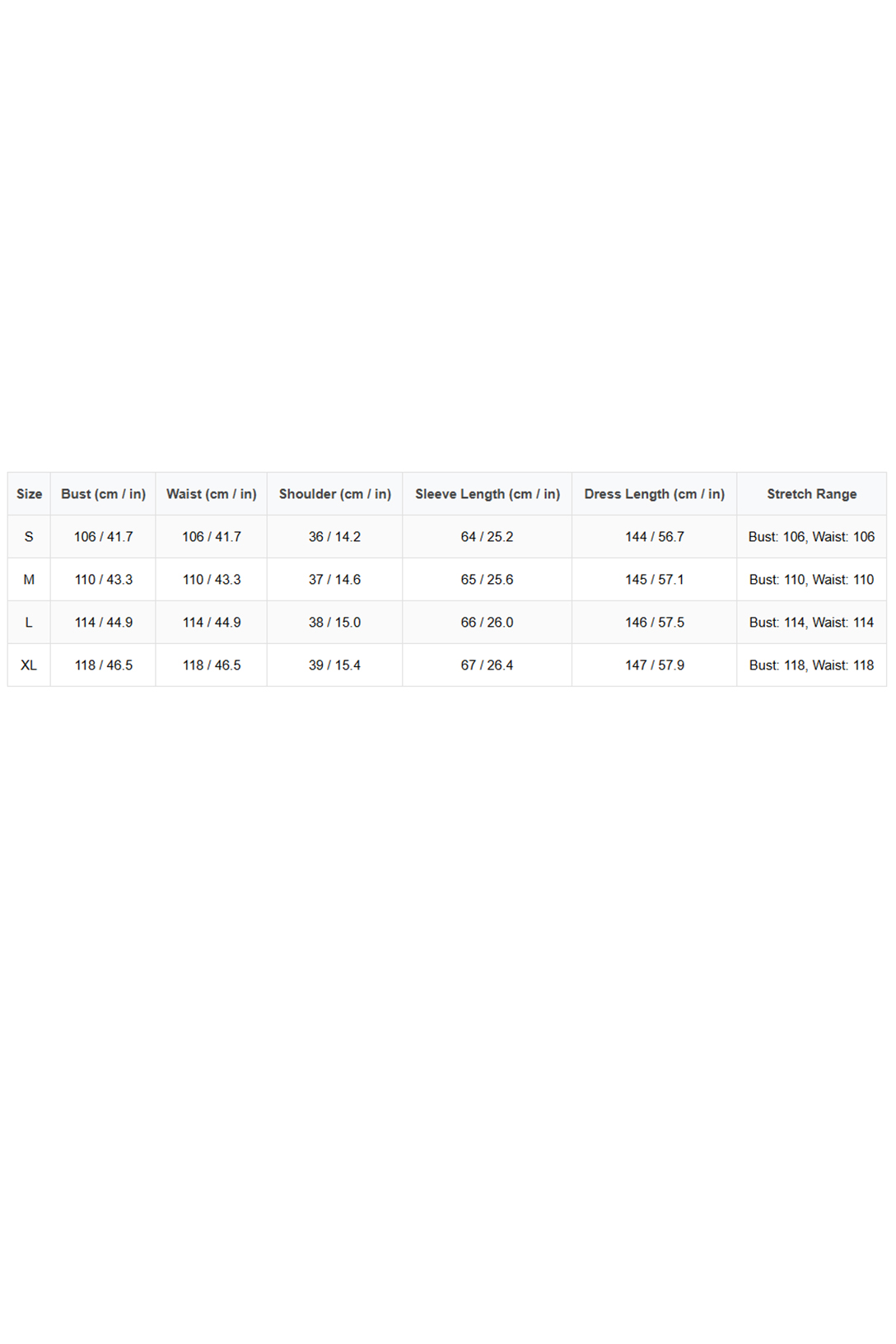 Soft Whisper Blue Rhinestone Ruffle Maxi Dress