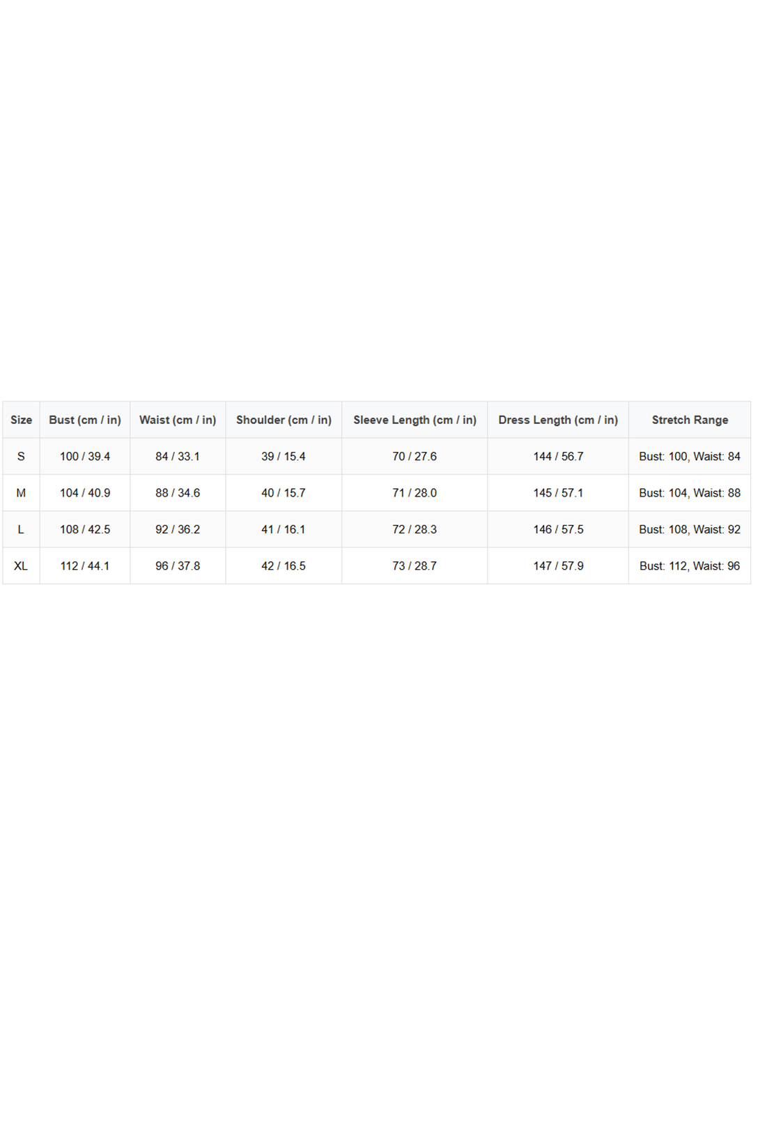 See The Vision Blue Floral Print Ruffle Maxi Dress